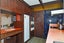 63 Cleveland Street, Edgeware, Christchurch - Carousel 8