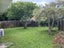 55B Tripoli Road, Panmure, Auckland - Carousel 11