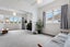 36 Duke Street, Mount Roskill, Auckland - Carousel 7