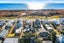 954B Papamoa Beach Road, Papamoa, Tauranga - Carousel 1