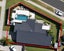 5 Hooton Drive, Huapai, Rodney, Auckland - Carousel 5