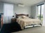 10 Hopuni Way, Takanini, Auckland - Carousel 15