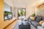 360 Paremata Road, Whitby, Porirua - Carousel 12