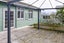 177A Cook Street, West End, Palmerston North - Carousel 11