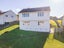 57 Dunkirk Street, Marchwiel, Timaru - Carousel 11