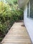 153 Browns Bay Road, Browns Bay, Auckland - Carousel 7
