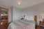 256 The Ridgeway, Stoke, Nelson - Carousel 12