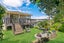 3 Kellett Road, Ranui, Auckland - Carousel 17