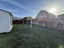 2/7 Cederholm Grove, Brown Owl, Upper Hutt - Carousel 7