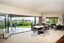 1/19 Arataki Road, Havelock North, Havelock North - Carousel 13