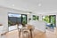 6 Odlin Lane, Red Beach, Red Beach - Carousel 11