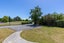 10B Wither Road, Witherlea, Blenheim - Carousel 21