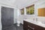 21 Desmond Street, Merivale, Christchurch - Carousel 14