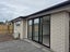 19 Derbridge Street, Woodend, Woodend - Carousel 14