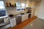 132 Canal Road, Avondale, Auckland - Carousel 5