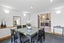 2A/21 Left Bank, Te Aro, Wellington - Carousel 3