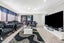 45C Jellicoe Road, Manurewa, Auckland - Carousel 2