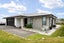 30 Mulgan Street, Katikati, Katikati - Carousel 18
