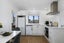 17A Culling Street, Saint Kilda, Dunedin - Carousel 9