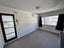185 Daniell Street, Newtown, Wellington - Carousel 7