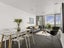 3E/14 Exmouth Street, Eden Terrace, Auckland - Carousel 7