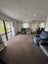 6 Forglen Place, Tawa, Wellington - Carousel 3
