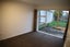 9 Athlone Crescent, Boulcott, Lower Hutt - Carousel 8