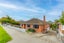 167 Otipua Road, Watlington, Timaru - Carousel 2
