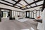 187 Green Lane West, Greenlane, Auckland - Carousel 5
