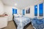 102 Arrowsmith Drive, Flat Bush, Auckland - Carousel 17