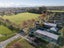 4 Crombie Green, Northwood, Christchurch - Carousel 2
