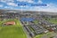 105 Te Aparangi Road, Papakura, Papakura, Auckland - Carousel 21