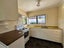 3/57 Athens Road, Onehunga, Auckland - Carousel 6