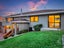 1/36 Pleasant Road, Glen Eden, Auckland - Carousel 2