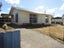 3A Raleigh Place, Flaxmere, Hastings - Carousel 2