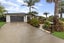 34 Summerland Crescent, Papamoa Beach, Papamoa - Carousel 1