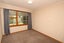 196 Chalmers Avenue, Hampstead, Ashburton - Carousel 13