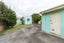 11 Savage Crescent, West End, Palmerston North - Carousel 11