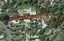 270 & 270B Waimairi Road, Ilam, Christchurch City, Canterbury - Carousel 3