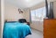 9 Josie Lane, Manurewa, Auckland - Carousel 10
