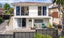 1/5 Kayeleen Place, Howick, Auckland - Carousel 1