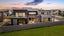 7 Turbine Way, Hobsonville, Auckland - Carousel 4