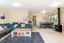 2/16 Ullswater Place, Half Moon Bay, Auckland - Carousel 2