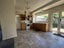 217 Hampden Terrace, Nelson South, Nelson - Carousel 3