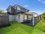 32 Sarteano Drive, Manurewa, Auckland - Carousel 17