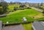 1848 State Highway 3, NORFOLK, INGLEWOOD - Carousel 34