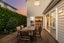 52 Bankside Road, Silverdale, Silverdale - Carousel 7
