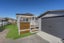 2/212 Waitemata Drive, Ranui, Auckland - Carousel 16