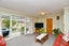 338 Harewood Road, Bishopdale, Christchurch - Carousel 12