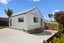 39 Clipper Street, Titahi Bay, Porirua - Carousel 21